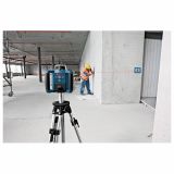 MERILNA NAPRAVA BOSCH GRL 300 HV