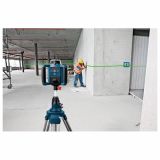 MERILNA NAPRAVA BOSCH GRL 300 HVG