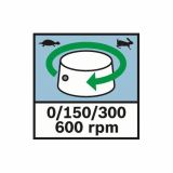 MERILNA NAPRAVA BOSCH GRL 300 HVG