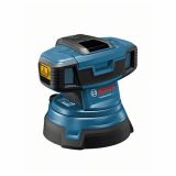 MERILNA NAPRAVA BOSCH GSL 2