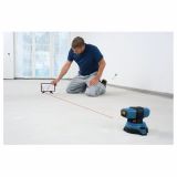 MERILNA NAPRAVA BOSCH GSL 2