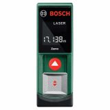 MERILNA NAPRAVA BOSCH LASERSKI MERILNIK RAZDALJ ZAMO