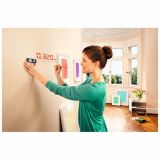 MERILNA NAPRAVA BOSCH LASERSKI MERILNIK RAZDALJ ZAMO