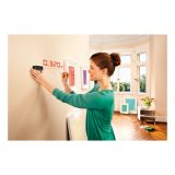 MERILNA NAPRAVA BOSCH LASERSKI MERILNIK RAZDALJ ZAMO II