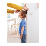 MERILNA NAPRAVA BOSCH LASERSKI MERILNIK RAZDALJ ZAMO II