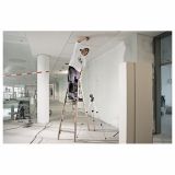 MERILNA NAPRAVA BOSCH TOČKOVNI LASER GPL 3