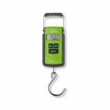 DIGITALNA ROČNA TEHTNICA 200 G DO 40 KG