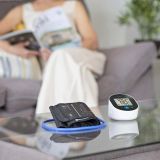 MERILNIK KRVNEGA TLAKA BRAUN BUA4050, NADLAKTNI