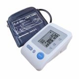 MERILNIK TLAKA ARDES M 250