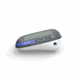 MERILNIK KRVNEGA TLAKA BROCK TMB 1873