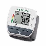MERILNIK TLAKA MEDISANA BW310 ZAPESTNI