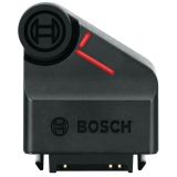 BOSCH ZAMO - NASTAVEK S KOLESCEM