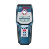 MERILNO ORODJE BOSCH DETEKTOR GMS 120