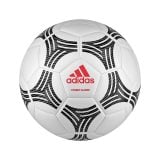 MERILNO ORODJE BOSCH DETEKTOR GMS 120