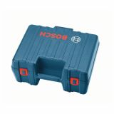 MERILNO ORODJE BOSCH KOVČEK