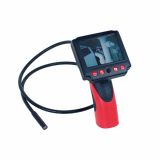 MERILNO ORODJE ROTHENBERGER ENDOSKOPSKA KAMERA ART. TF3006BMX