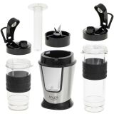 MEŠALNIK BLENDER ADLER AD 4081 S HLADILNO PALČKO