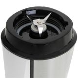 MEŠALNIK BLENDER ADLER AD 4081 S HLADILNO PALČKO