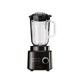 MEŠALNIK BLENDER AIWA SABERU 2500 - ATB-2500