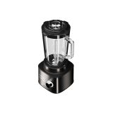 MEŠALNIK BLENDER AIWA SABERU 2500 - ATB-2500