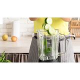 MEŠALNIK BLENDER AIWA SABERU 2500 - ATB-2500