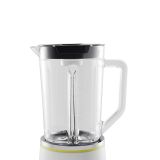 TBN7602W POKONČI MEŠALNIK