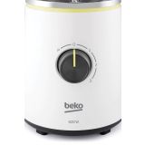 TBN7602W POKONČI MEŠALNIK