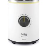 TBN7602W POKONČI MEŠALNIK