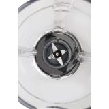 TBN7602W POKONČI MEŠALNIK