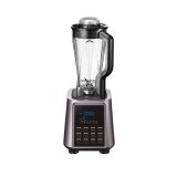 MEŠALNIK BLENDER BIVA BMB 28 VIKING
