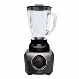 MEŠALNIK BLENDER BOSCH MMB 42 GO B