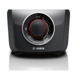 MEŠALNIK BLENDER BOSCH MMB 43 G2B