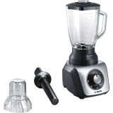 MEŠALNIK BLENDER BOSCH MMB 64 G6M