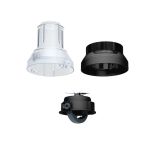 MEŠALNIK BLENDER BOSCH MMB 64 G6M