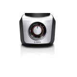 MEŠALNIK BLENDER BOSCH MMB 64 G6M