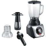 MEŠALNIK BLENDER BOSCH MMB 66 G7M