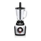 MEŠALNIK BLENDER BOSCH MMB 66 G7M