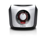 MEŠALNIK BLENDER BOSCH MMB 66 G7M