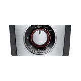 MEŠALNIK BLENDER BOSCH MMB 66 G7M