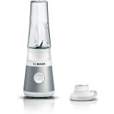 MEŠALNIK BLENDER BOSCH MMB2111T