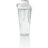 MEŠALNIK BLENDER BOSCH MMB2111T