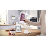 MEŠALNIK BLENDER BOSCH MMB2111T