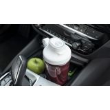 MEŠALNIK BLENDER BOSCH MMB2111T