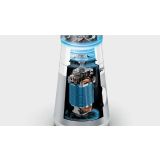 MEŠALNIK BLENDER BOSCH MMB2111T