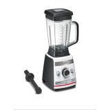MEŠALNIK BLENDER BOSCH MMBH 4 P3W