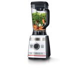 MEŠALNIK BLENDER BOSCH MMBH 4 P3W