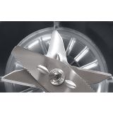 MEŠALNIK BLENDER BOSCH MMBH 4 P3W