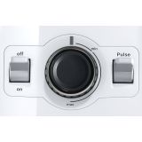 MEŠALNIK BLENDER BOSCH MMBH 4 P3W