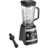 MEŠALNIK BLENDER BOSCH MMBH6P6B