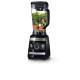 MEŠALNIK BLENDER BOSCH MMBH6P6B